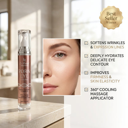 PDRN Eye Cream