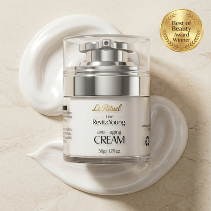 Revita Young Anti-Aging