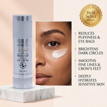 Revita Cell Anti-Aging Eye Cream