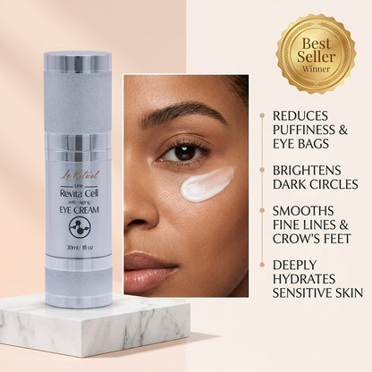 Revita Cell Anti-Aging Eye Cream
