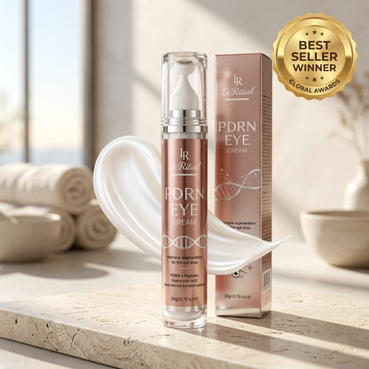 PDRN Eye Cream