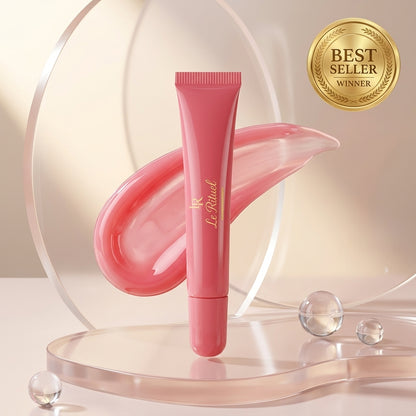 Lip Balm Glaze
