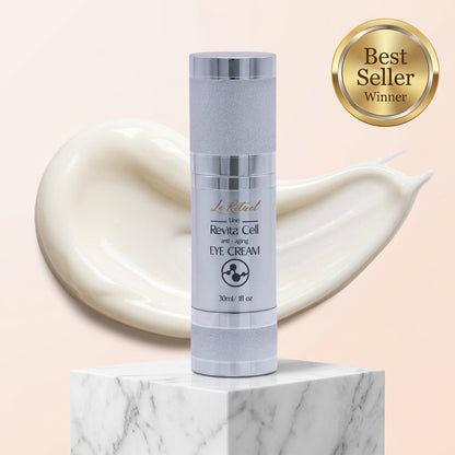Revita Cell Anti-Aging Eye Cream