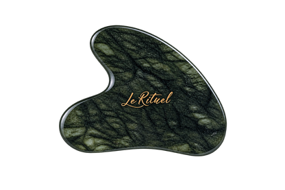 Gua Sha Stone by Le Rituel