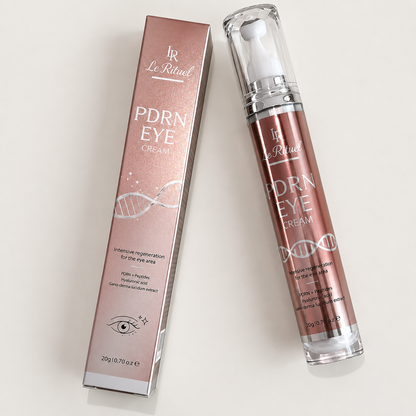 PDRN Eye Cream