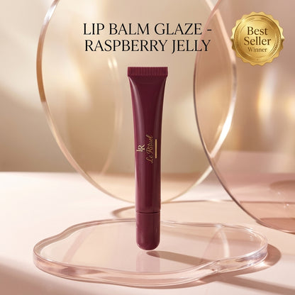Lip Balm Glaze