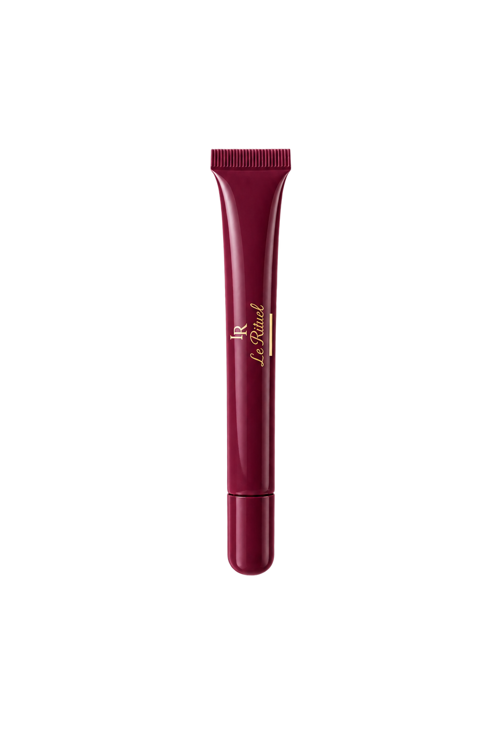 Lip Balm Glaze
