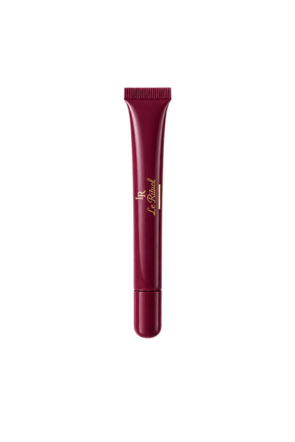 Lip Balm Glaze