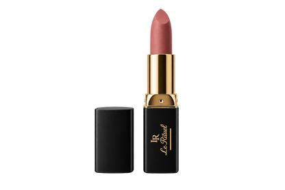 Matte Lipstick