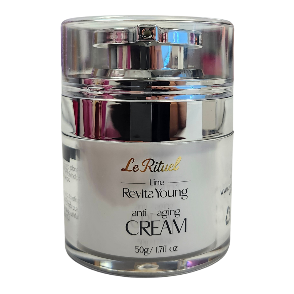 Revita Young Anti-Aging