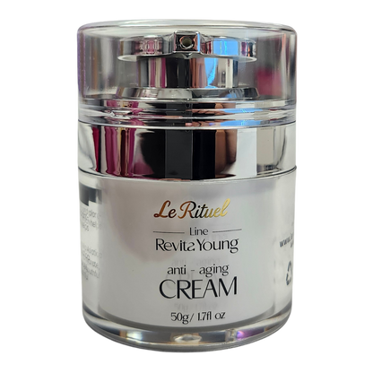 Revita Young Anti-Aging