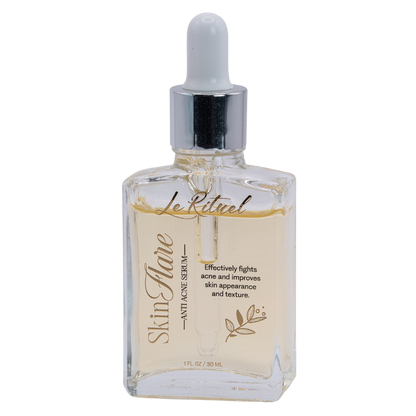 Skin Flare Anti-Acne Serum