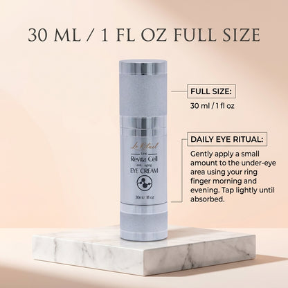 Revita Cell Anti-Aging Eye Cream