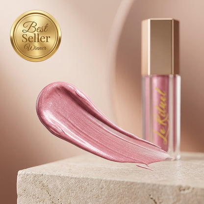 Le Rituel Lipstick