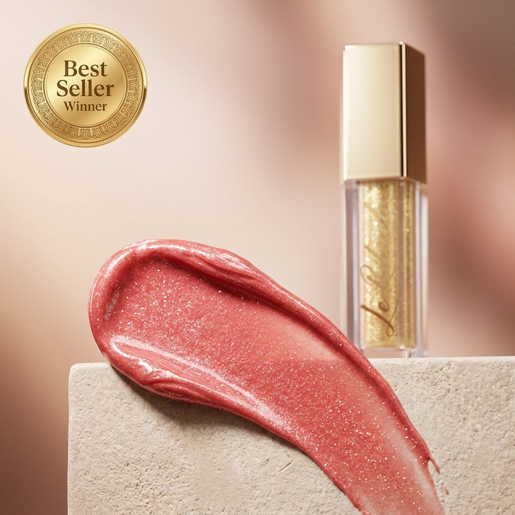Le Rituel Lipstick