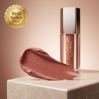 Le Rituel Lipstick