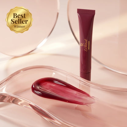 Lip Balm Glaze