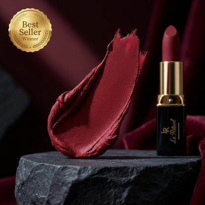 Matte Lipstick