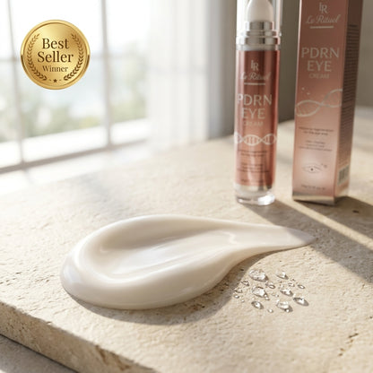 PDRN Eye Cream