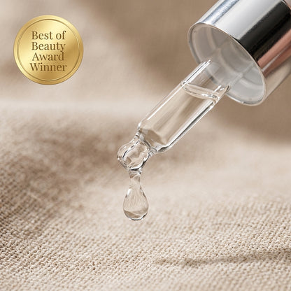 Skin Flare Anti-Acne Serum