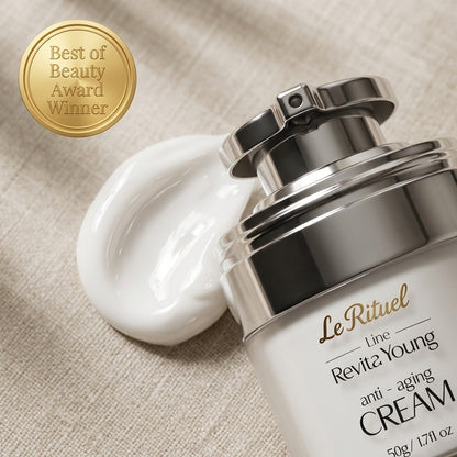 Revita Young Anti-Aging