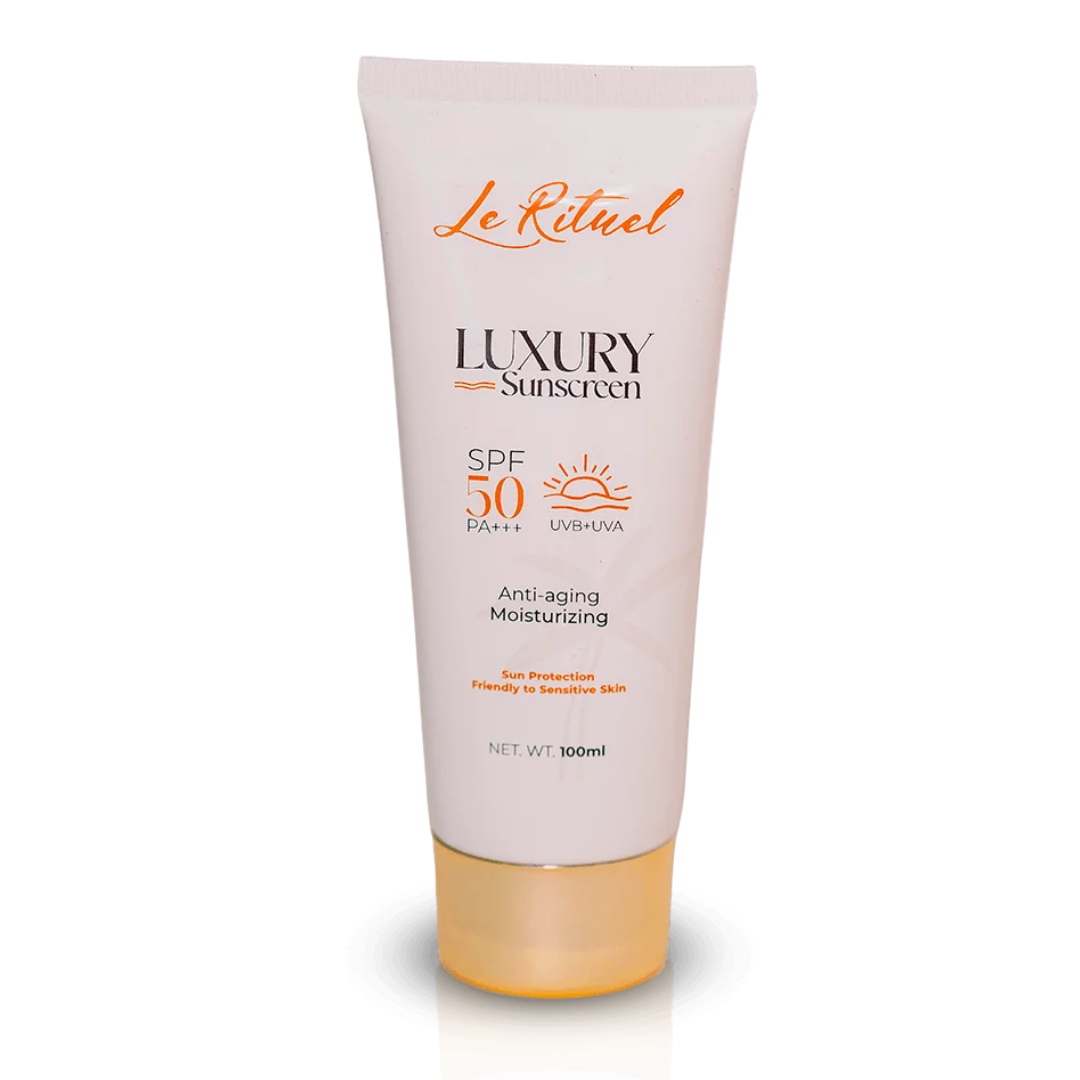 Radiant Skin Essentials image 3