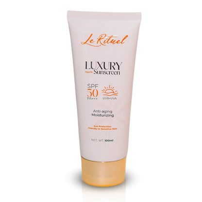 Radiant Skin Essentials image 3