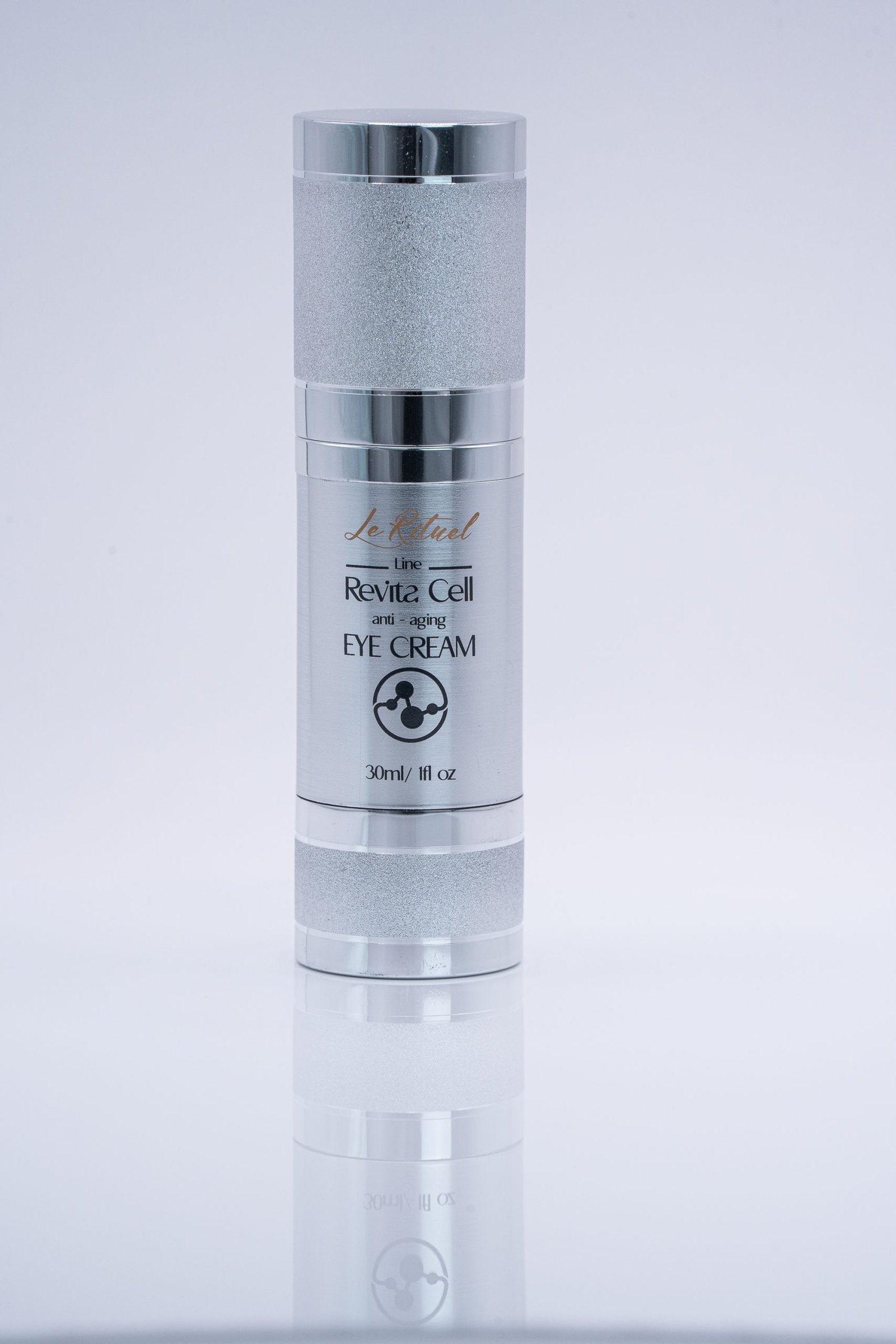Revita Cell Eye Cream for Dark Circles, Puffiness and Fine Lines image 4