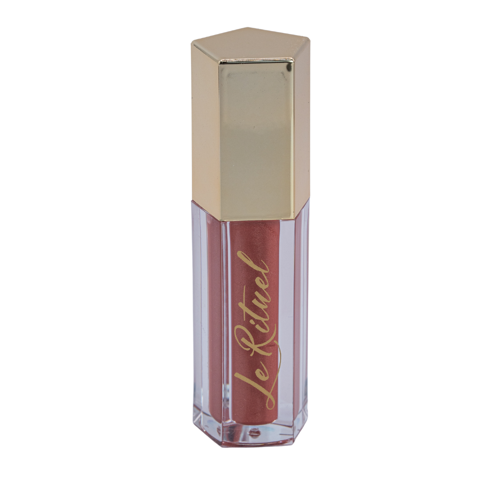 Le Rituel Lipstick image 0