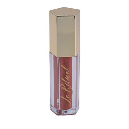 Le Rituel Lipstick image 0