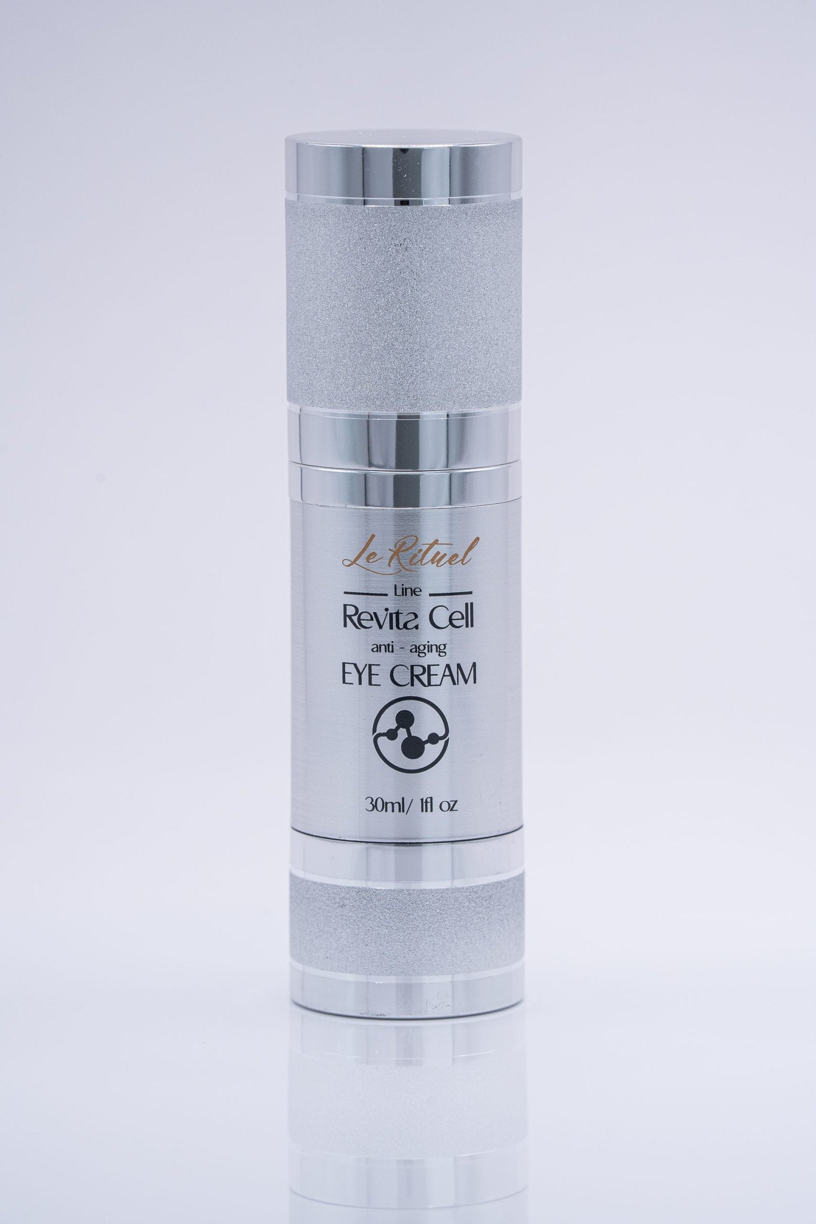 Revita Cell Eye Cream for Dark Circles, Puffiness and Fine Lines image 6