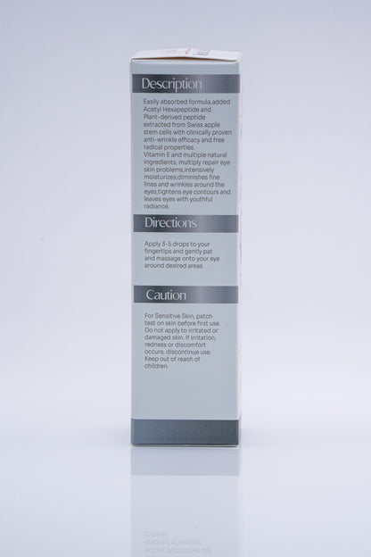 Revita Cell Eye Cream for Dark Circles, Puffiness and Fine Lines image 2