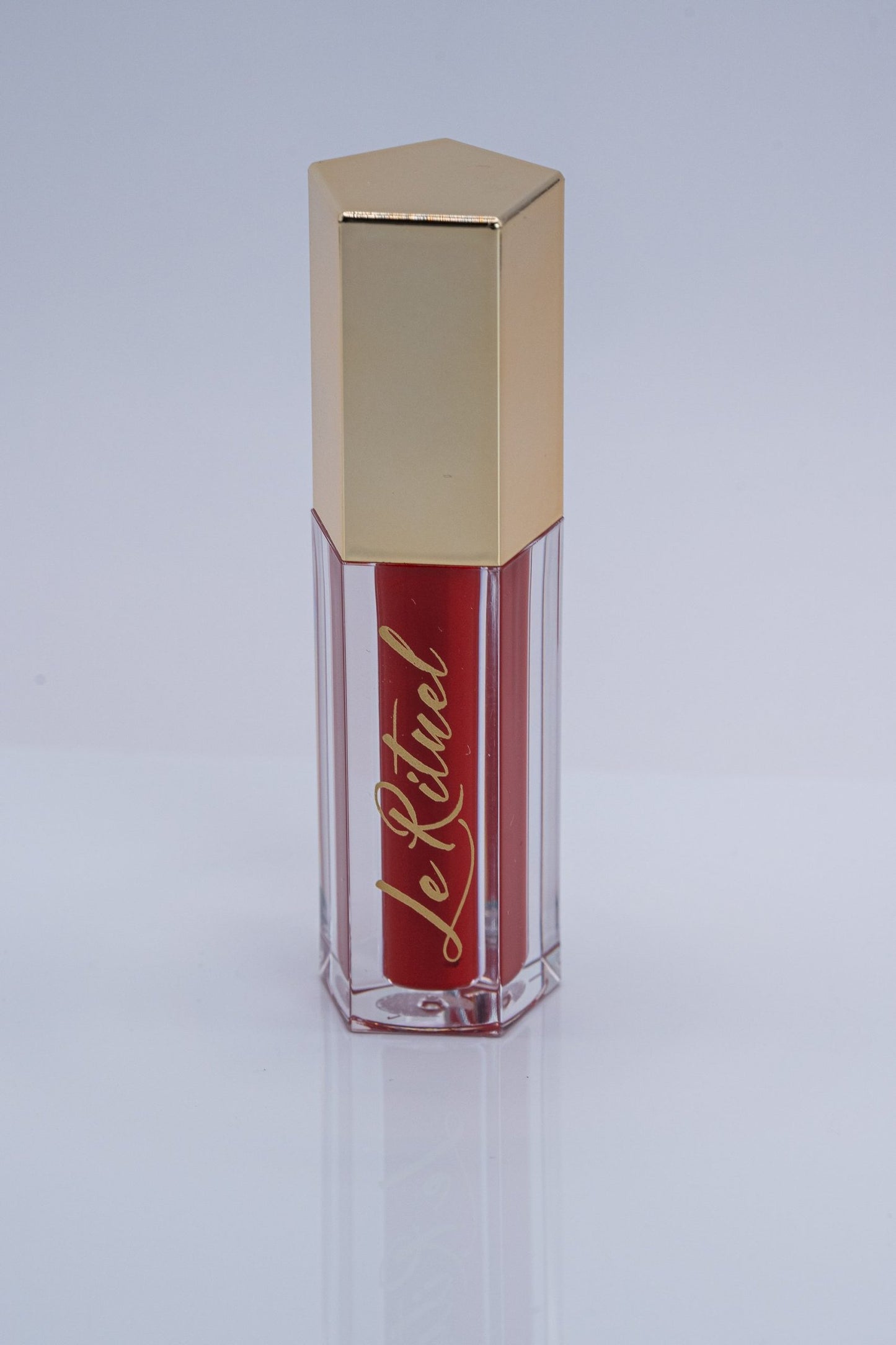 Le Rituel Lipstick image 14