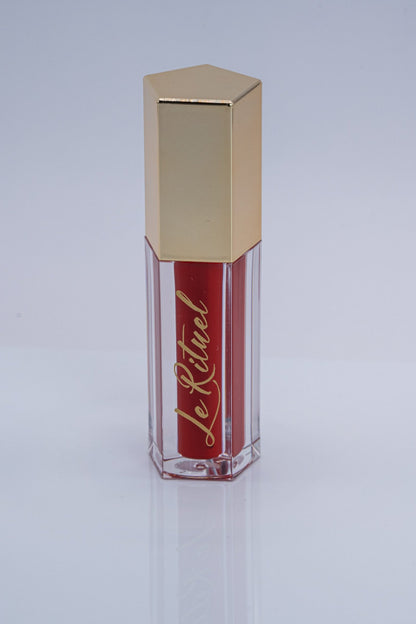 Le Rituel Lipstick image 14
