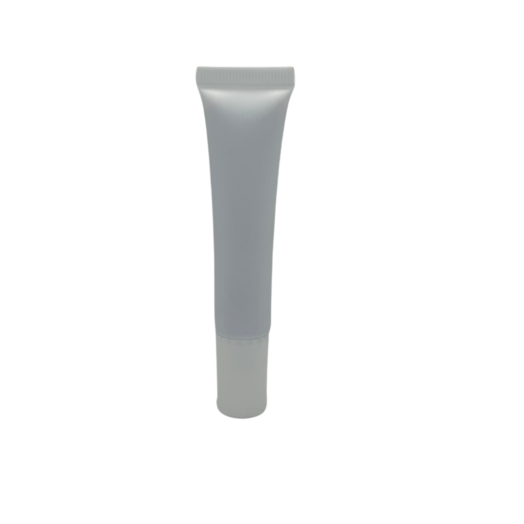 Le Rituel Lip Balm image 3