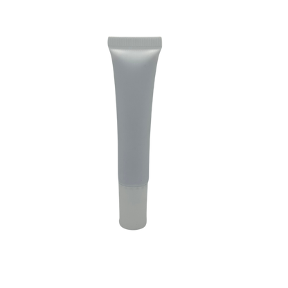 Le Rituel Lip Balm image 3