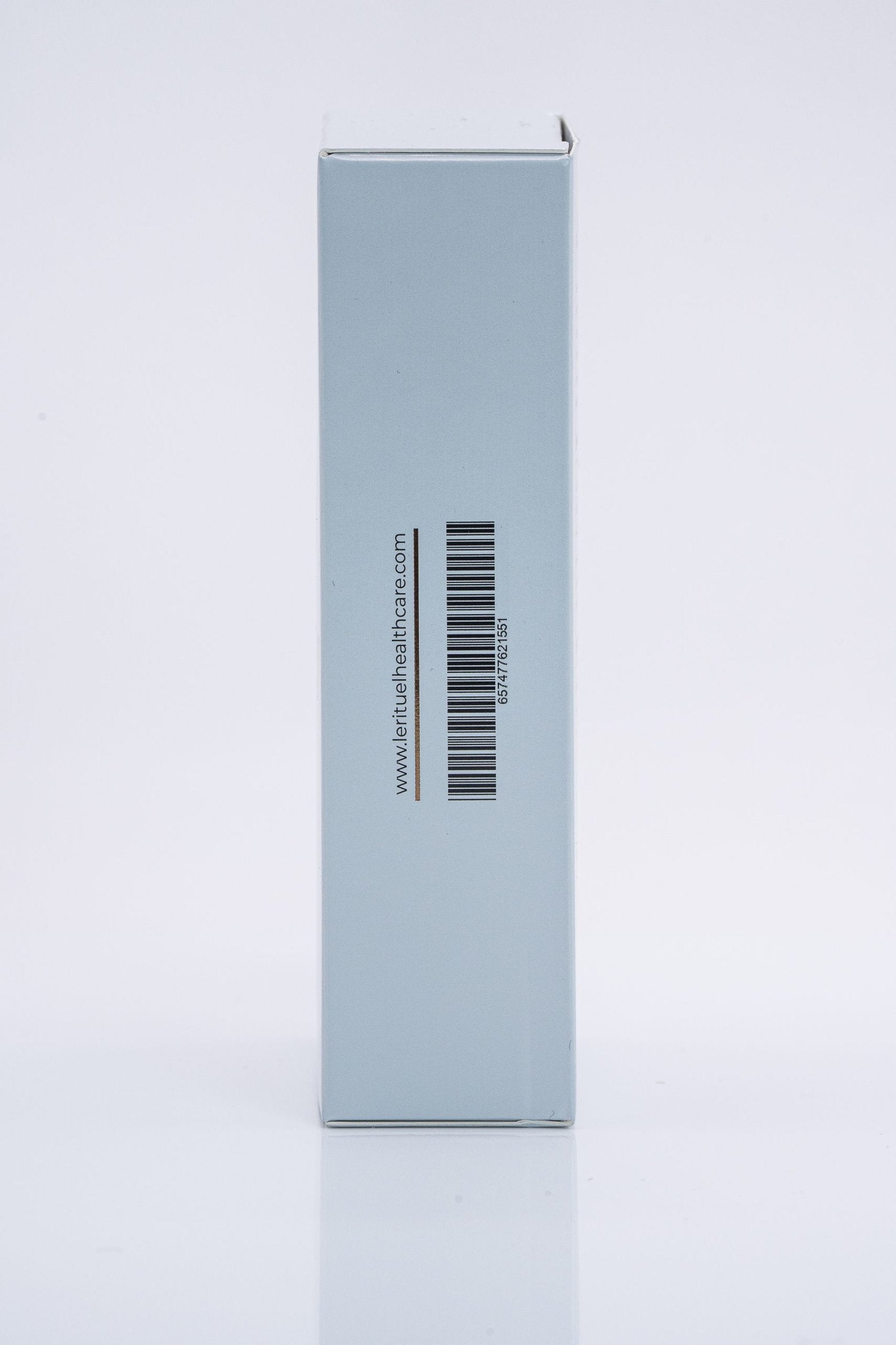 RSooth Rosacea Treatment Serum for Redness, Sensitivity and Skin Calming image 2