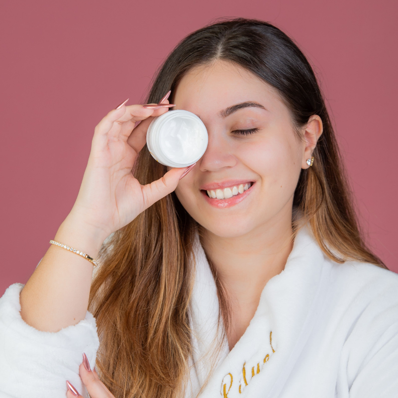 Intimate Area Brightening Cream image 1