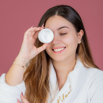 Intimate Area Brightening Cream image 1