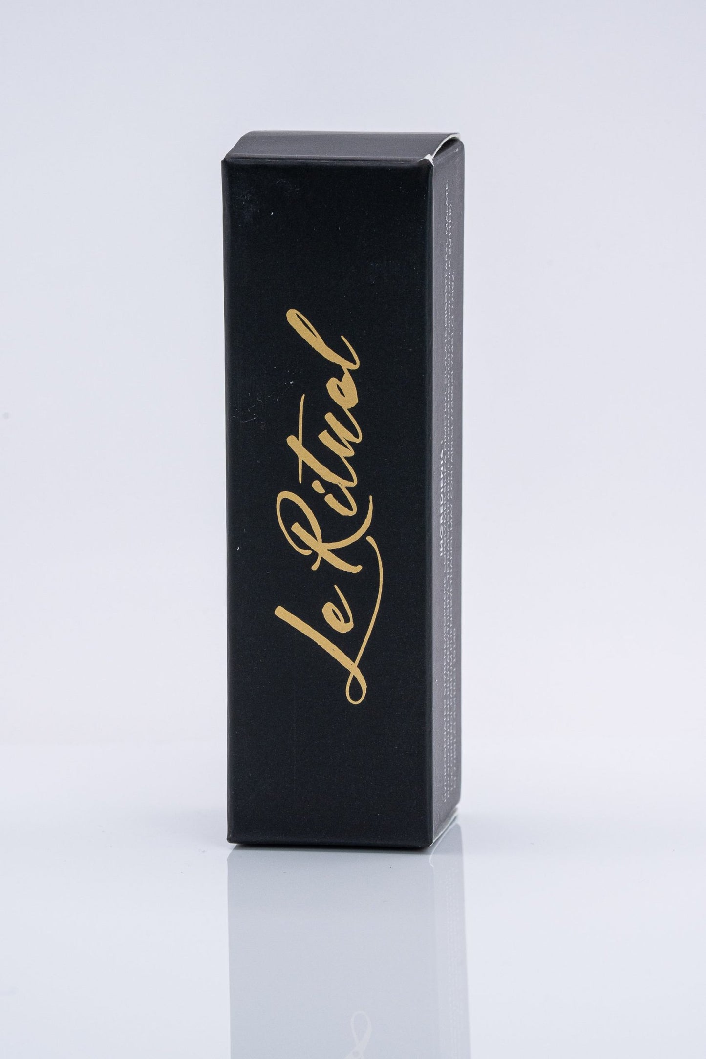 Le Rituel Lipstick image 3