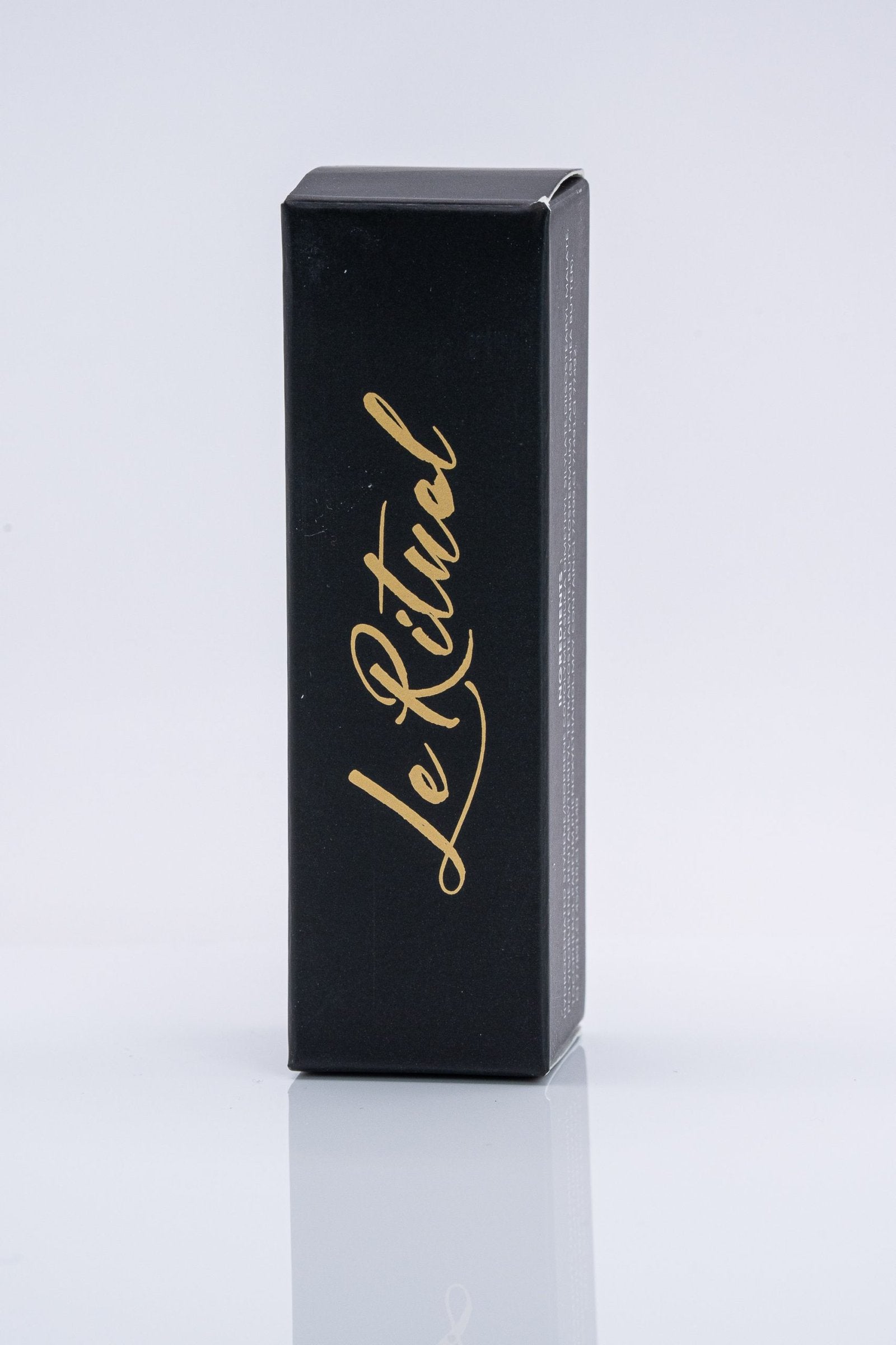 Le Rituel Lipstick image 3