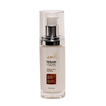 Radiant Skin Essentials image 1