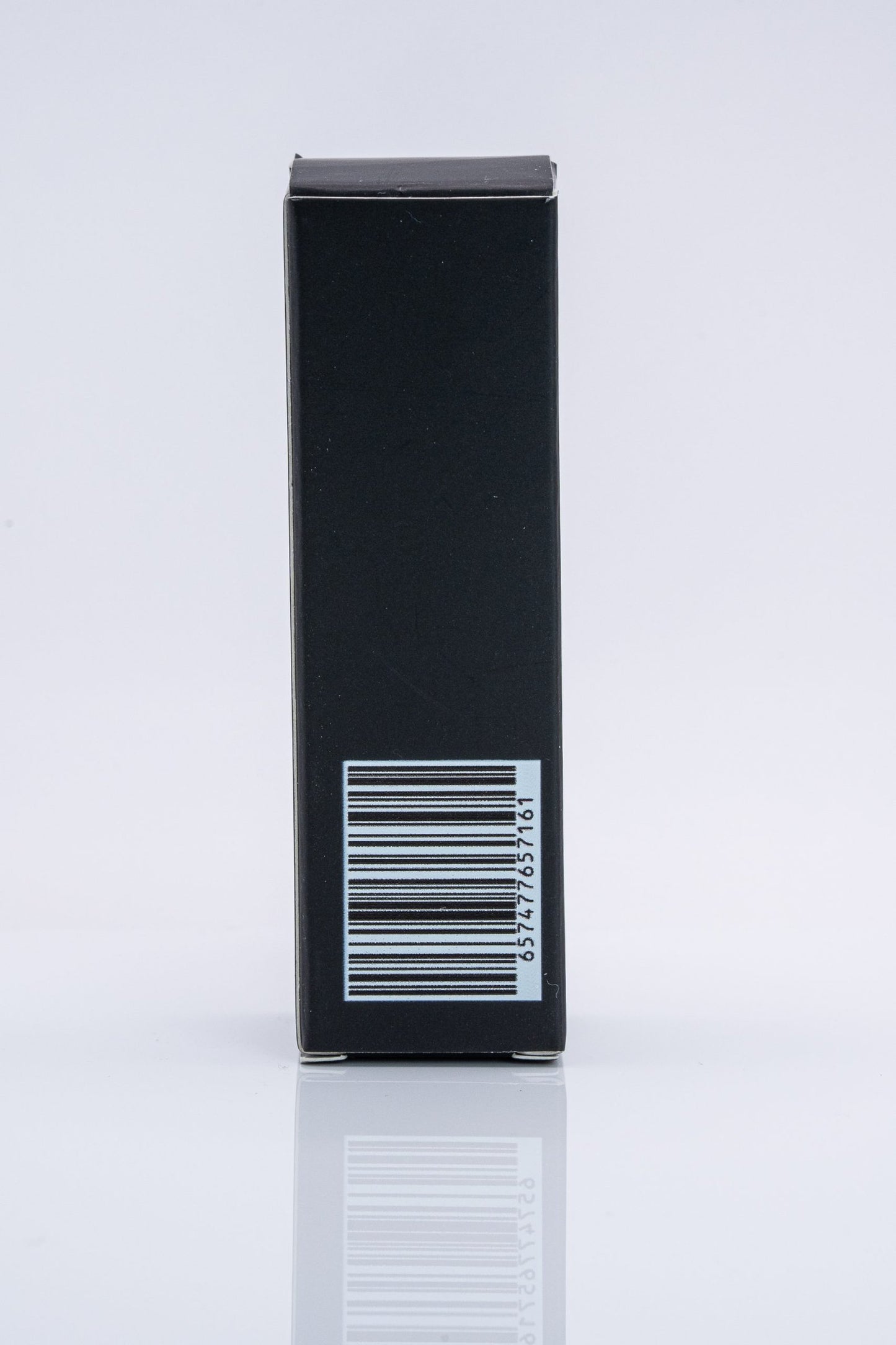 Le Rituel Lipstick image 5