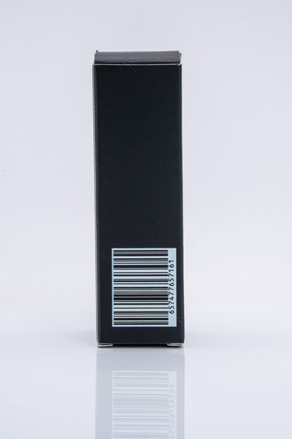 Le Rituel Lipstick image 5