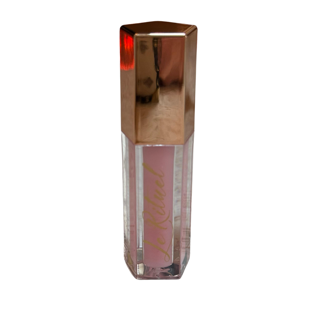 Le Rituel Lipstick<span> - </span>Mercury image