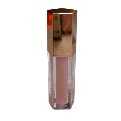 Le Rituel Lipstick<span> - </span>Mercury image