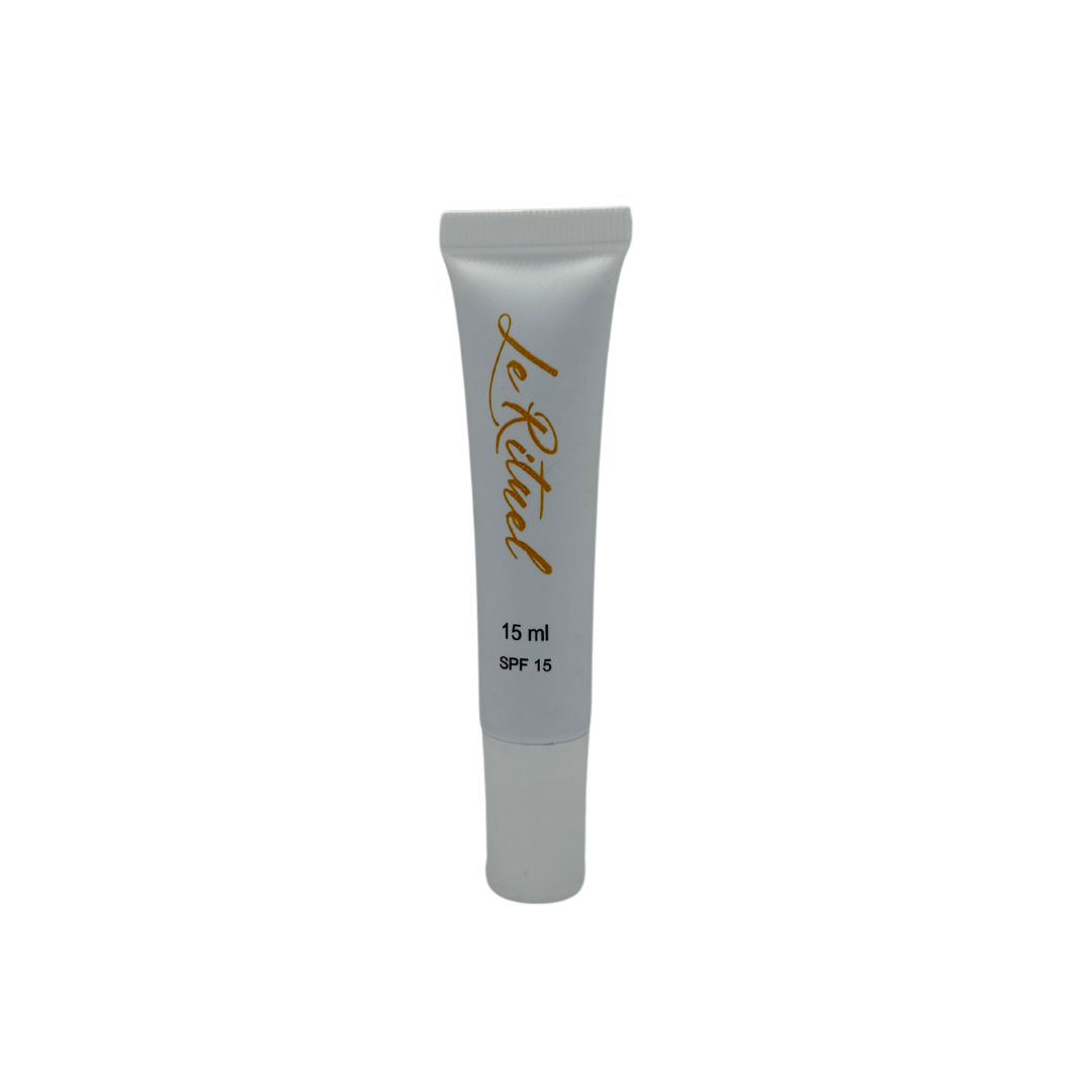 Le Rituel Lip Balm image 0