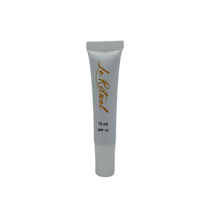 Le Rituel Lip Balm image 0