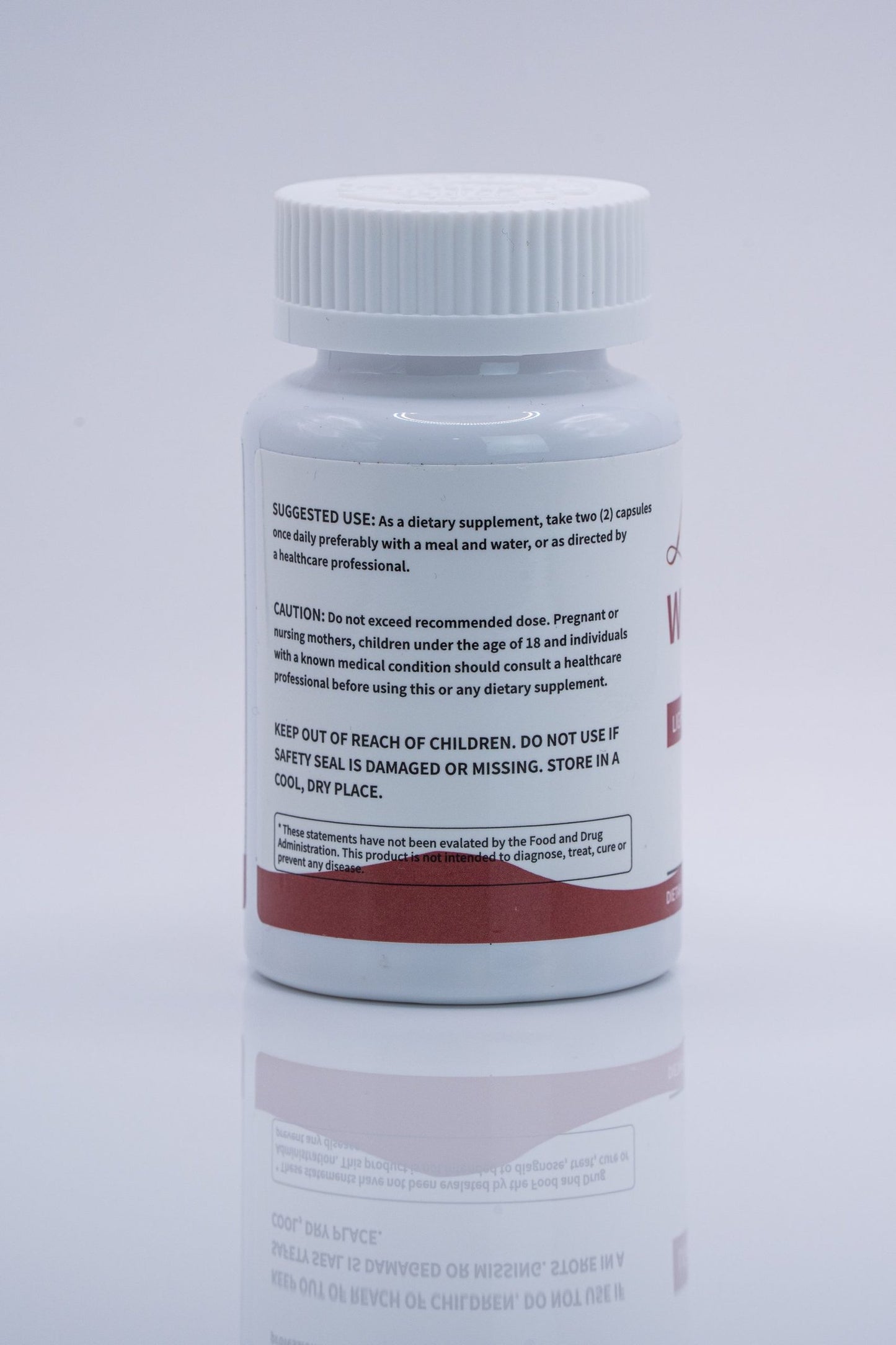 Le Rituel Whitening Skin image 2