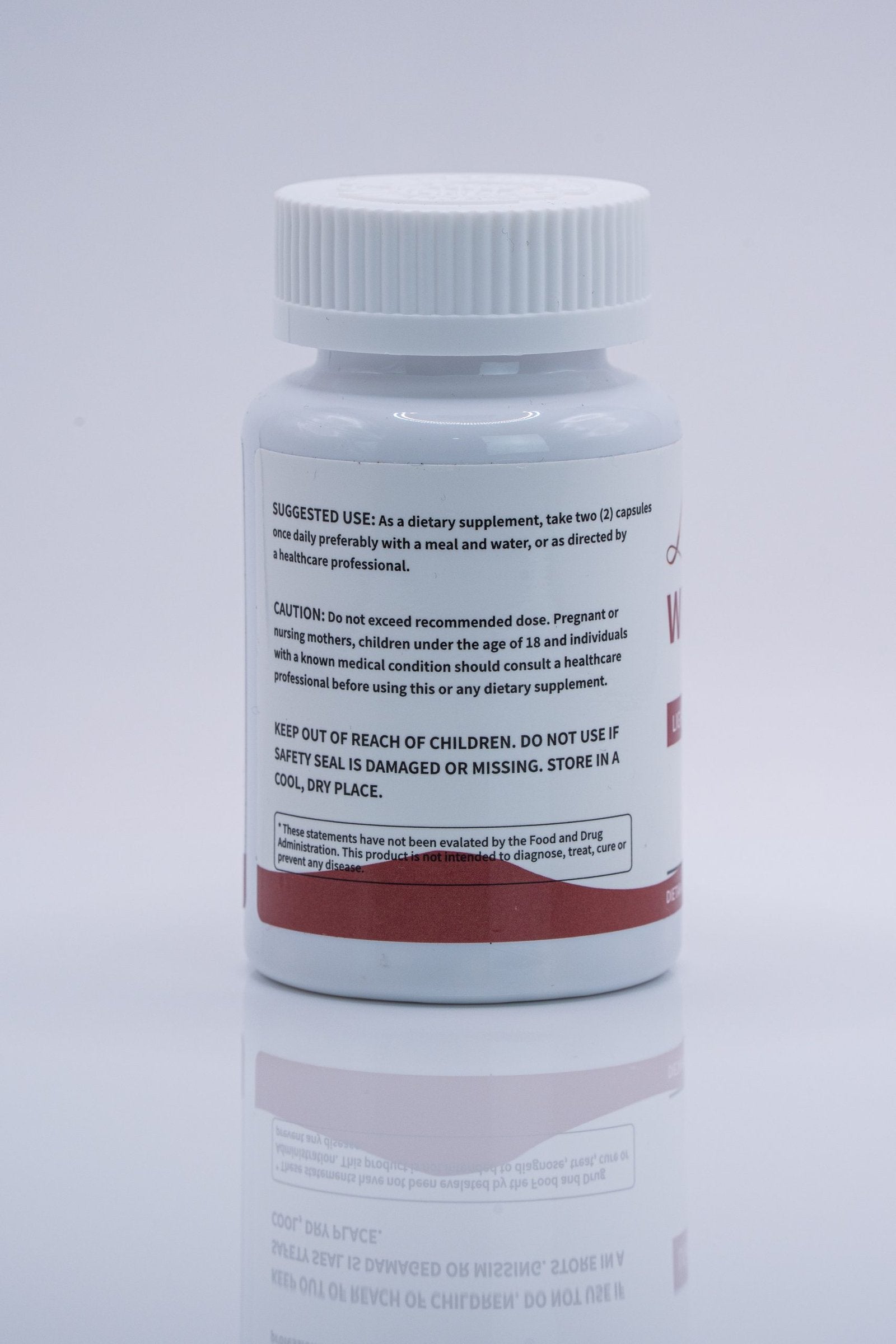 Le Rituel Whitening Skin image 2